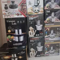حراج انواع خردکن به قیمت گناوه موتور سنگین و اصل