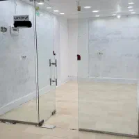 فروش-مغازه-14-متری-ستاره-جنوب