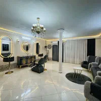 جشنواره موخوره گیری و ابریشم سازی و کراتین