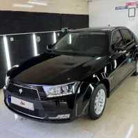 دنا پلاس ۶ دنده ۴۰۴