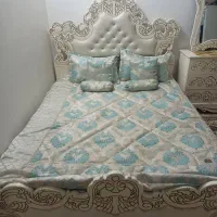 سرویس خواب دو نفره