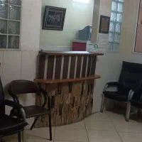 واحد ۶۰ متری سند دار دندانپزشکی|فروش دفتر کار، اتاق اداری، مطب|کرج, کلاک نو|دیوار