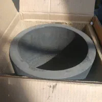 بوته گرافیت|ماشین‌آلات صنعتی|معصومیه, |دیوار