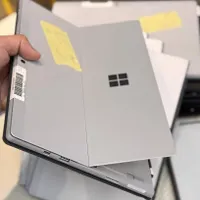 surface pro 5|رایانه همراه|گنبد کاووس, |دیوار