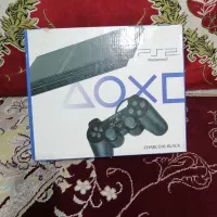 پلی استیشن2