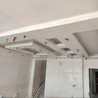 راویز کاری تضمینی و ارزن|خدمات پیشه و مهارت|ایرانشهر, |دیوار