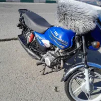 موتور تی وی اس|موتورسیکلت|شهریار, رزکان|دیوار