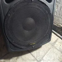 باعرض سلام یک عددباندراک سالم اکتیوتوپ توپ|سیستم صوتی خانگی|فسا, |دیوار