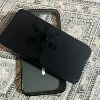 ایفون ۱۳ پرومکس|موبایل|تهران, نازیآباد|دیوار