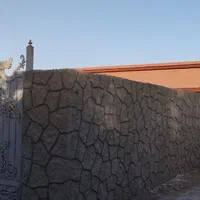 فروش باغ ویلا 500متری واقع درزردنجان،منشیان|فروش خانه و ویلا|اصفهان, براآن شمالی|دیوار