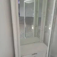 بوفه برای فروش|بوفه، ویترین، کنسول|یاسوج, |دیوار