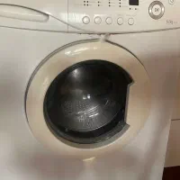 لباسشویی