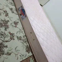 خوشخواب یکنفره|تشک تختخواب|گرگان, |دیوار