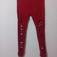 لباس های وارداتی وشیک|لباس|شیراز, قدوسی غربی|دیوار