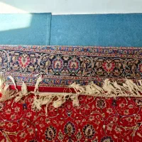 فرش دستباف پشمی|فرش|مشهد, سلام|دیوار