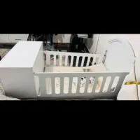 سرویس کامل عروس|تخت و سرویس خواب|کبودرآهنگ, |دیوار