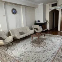 فروش-واحد-77-متری-خیابان-روانمهر-انقلاب