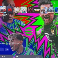 Ps5 / پی اس فایو / دیجیتال