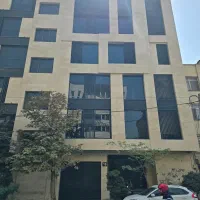 1500-متر-مستغلات-سند-اداری-یکجا-نوساز-میرداماد