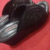 صندل