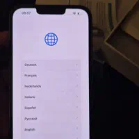 گوشی|موبایل|ارزوئیه, |دیوار