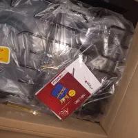 گاز جارو برقی|جاروبرقی، جارو شارژی، بخارشو|یاسوج, |دیوار