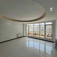 نور میهمان خونه شما سند ۶ دانگ به نام شما