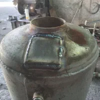 تعمیر وسرویس انواع آبگرمکن دیواری و ایستاده