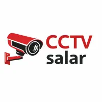 نصب دوربین مداربسته