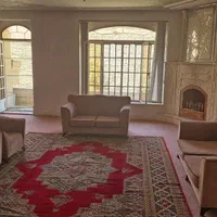 اجاره منزل