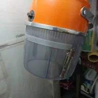 سشوار کلاه|آرایشی، بهداشتی، درمانی|اردبیل, |دیوار