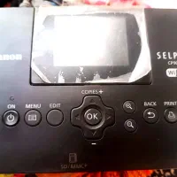 چاپگر عکس|پرینتر، اسکنر، کپی، فکس|کرمانشاه, |دیوار