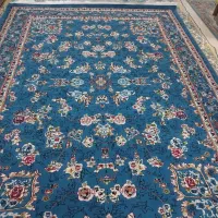 حراج لوازم منزل|حراج|تهران, کوی بیمه|دیوار