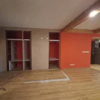 ۱۱۰متر۳ اتاق بینظیر فول-سهروردی شمالی نیلوفر|اجارهٔ دفتر کار، اتاق اداری، مطب|تهران, نیلوفر|دیوار