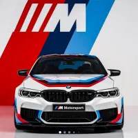 کارشناسی خودرو رنگ پژو دنا سمند. جک هایما