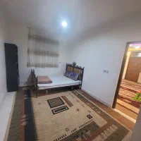 سوئیت اجاره ای  ویلایی دربست دقیقا مرکز شهر|اجارهٔ کوتاه‌مدت آپارتمان و سوئیت|بروجرد, |دیوار