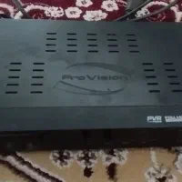 تزییناتی|مجسمه، تندیس، ماکت|اسلامآباد غرب, |دیوار