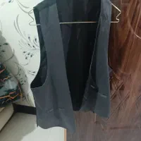 جلیقه مردانه