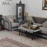 منزل ویلای سلطان اباد|اجارهٔ خانه و ویلا|شیراز, سلطان آباد|دیوار