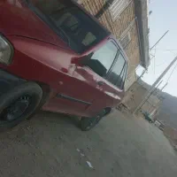 پراید ۱۳۱ صبا|خودرو سواری و وانت|بن, |دیوار