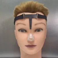هولدر عینک