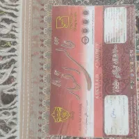 دو عدد ۶متری|فرش|زنجان, |دیوار