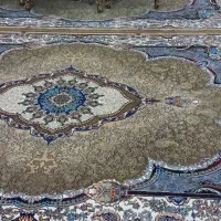 فرش ماشینی|فرش|نسیم‌شهر, |دیوار