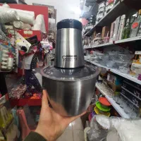 جشنواره تخفیف پروا