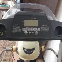 دوثابت|تجهیزات ورزشی|آمل, |دیوار