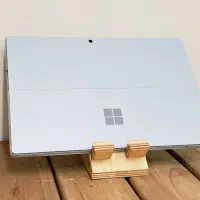 surface pro5 سورفیس پرو۵
