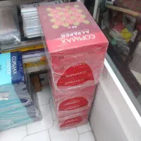 کاغذ آچار a4 کپی مکس