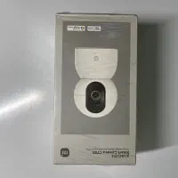 دوربین مداربسته تحت شبکه شیائومی مدل C700