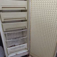 وسایل های برقی یخچال تلویزیون رادیو|سایر لوازم برقی|اهر, |دیوار