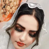 میکاپ آرتیست،لیفت و لمینت مژه و ابرو ،کاشت مژه|خدمات آرایشگری و زیبایی|محمدشهر, محمدشهر|دیوار